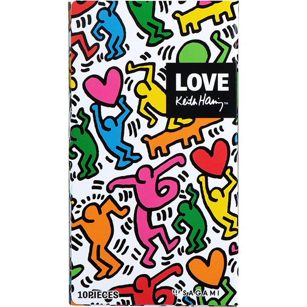 �L�[�X�փ����O�X���[�X�@�i�P�O����j