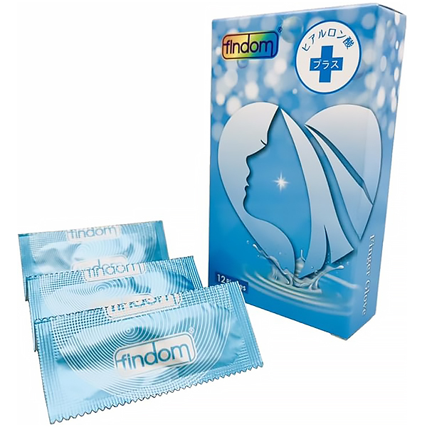 �������������i�t�B���h���j�@�q�A�������_�v���X�P�Q��