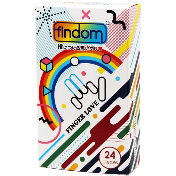 �������������i�t�B���h���j�@�Q�S��