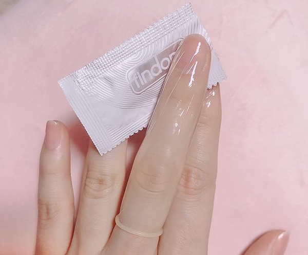 �������������i�t�B���h���j�@�Q�S��