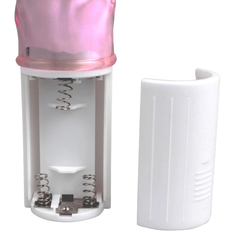 �̌��҂͌��@����`���������ăz���g�ɂ����ł��ˁI�@�i�s���N�j