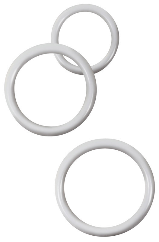 ���ȃ����O