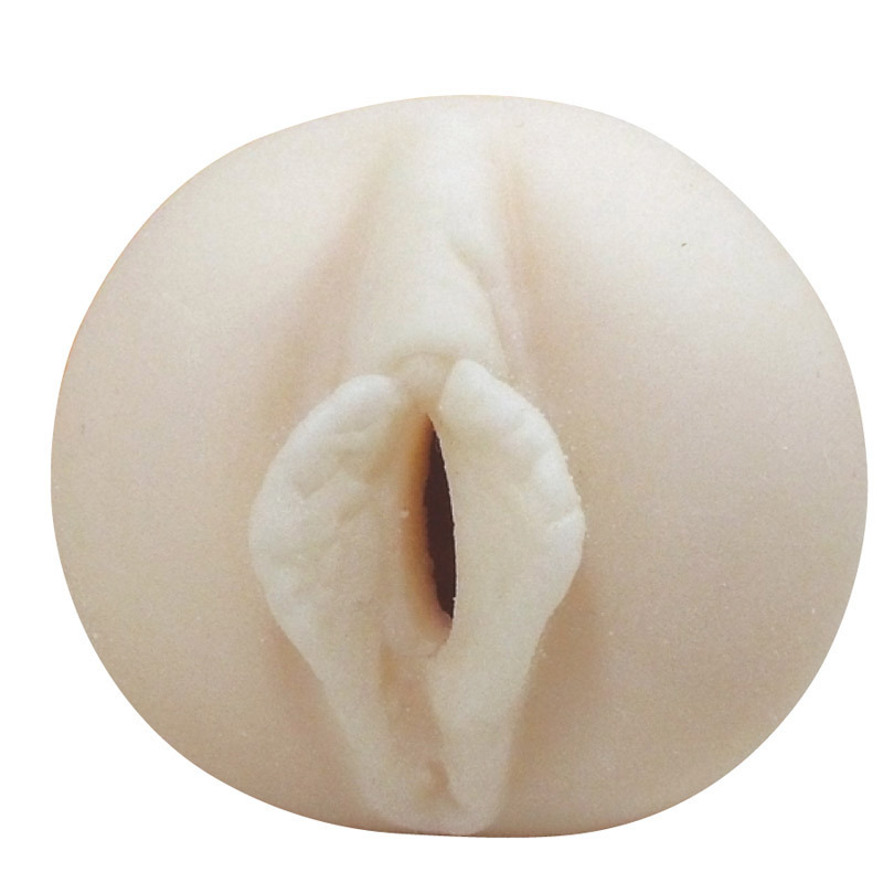 �l�Ȓs�V�Y�i�z�[���P�i�j