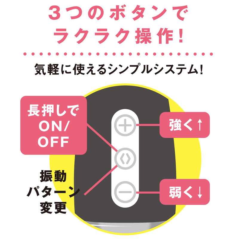 �����������@�R�T�@�i�����������j