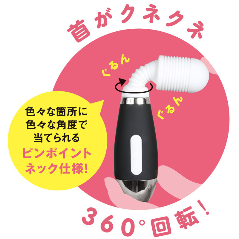 �����������@�R�T�@�i�����������j