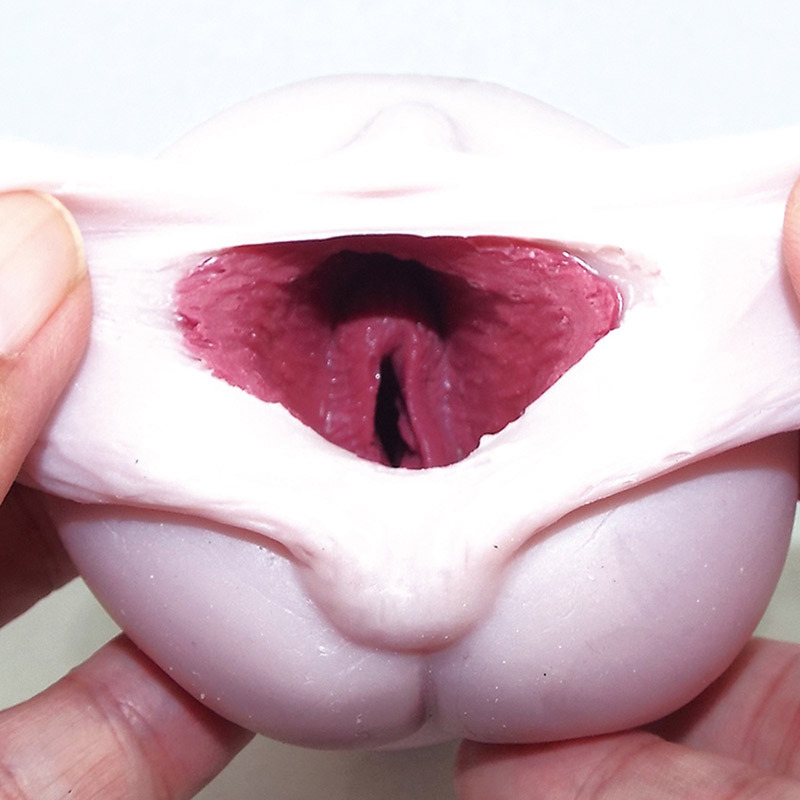 �җ�̂��ӂ���@�������i�c�u�c�����j