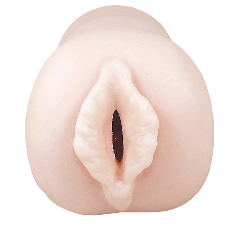 �����@���䂤�O�\�H�n������@�i�z�[���P�i�j