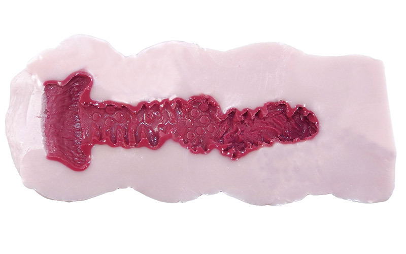 �җ�̂��ӂ���@�������@�i�z�[���P�i�j