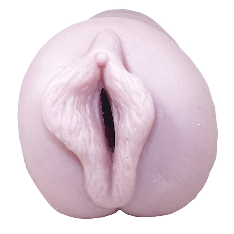 �җ�̂��ӂ���@�������@�i�z�[���P�i�j