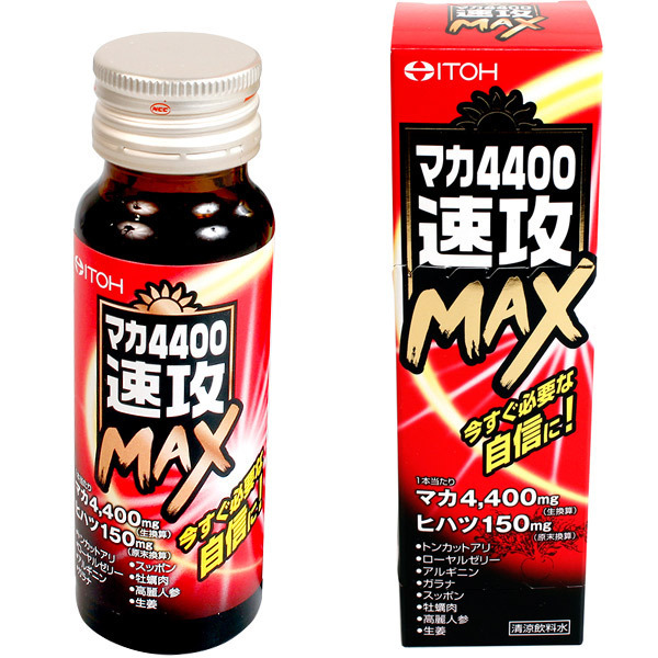 �}�J�S�S�O�O���U�l�`�w�@�T�O����