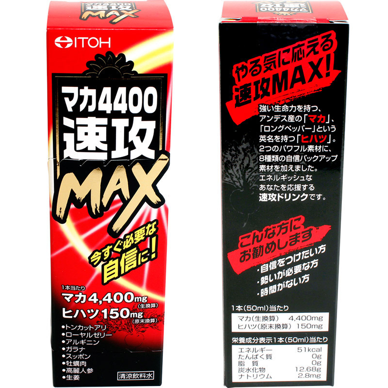 �}�J�S�S�O�O���U�l�`�w�@�T�O����