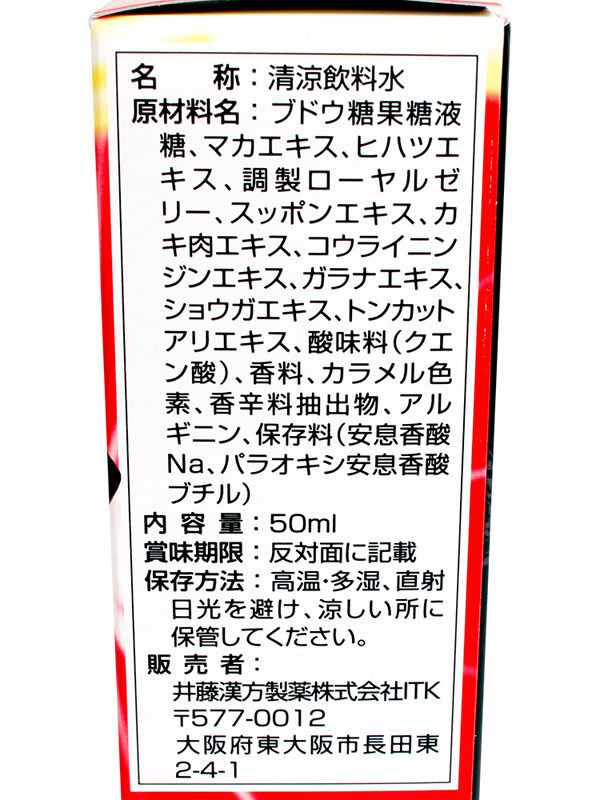 �}�J�S�S�O�O���U�l�`�w�@�T�O����