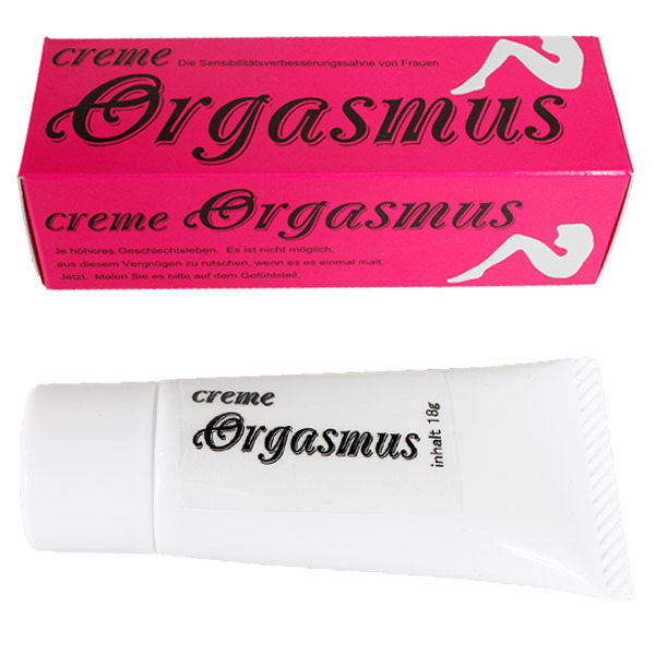 �I�[�K�Y���N���[��