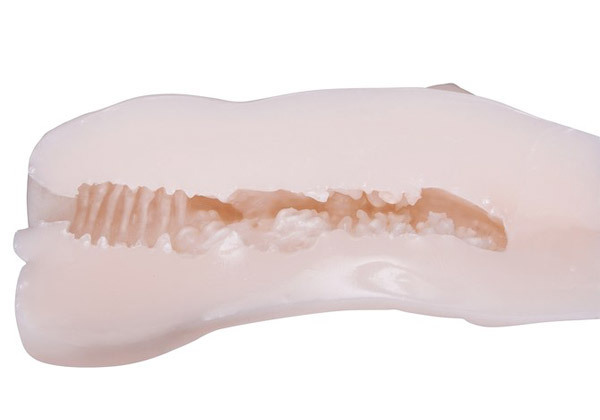 �߂܂����R���|�b�N���ƃG�b�`�ȁi�ۊO���Ɓj