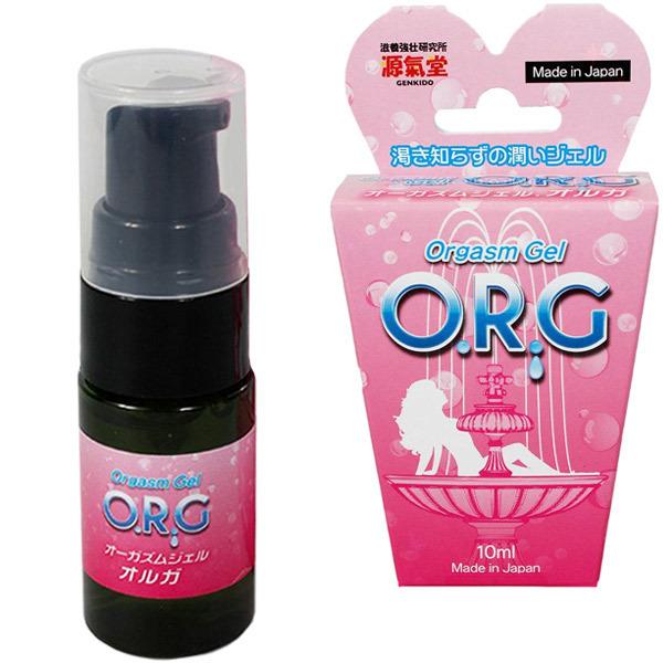 �I�[�K�Y���W�F���i�n�q�f�j