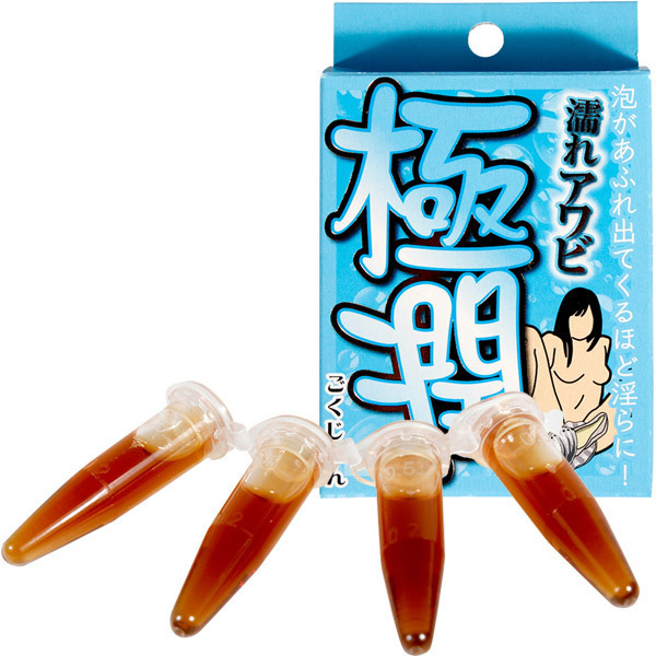 �G��A���r�@�i�ɏ��j