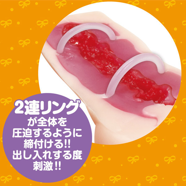 ���˂���w���@�V�̑����@�i�v�t�[�v�I�I�݂Ȃ݁j