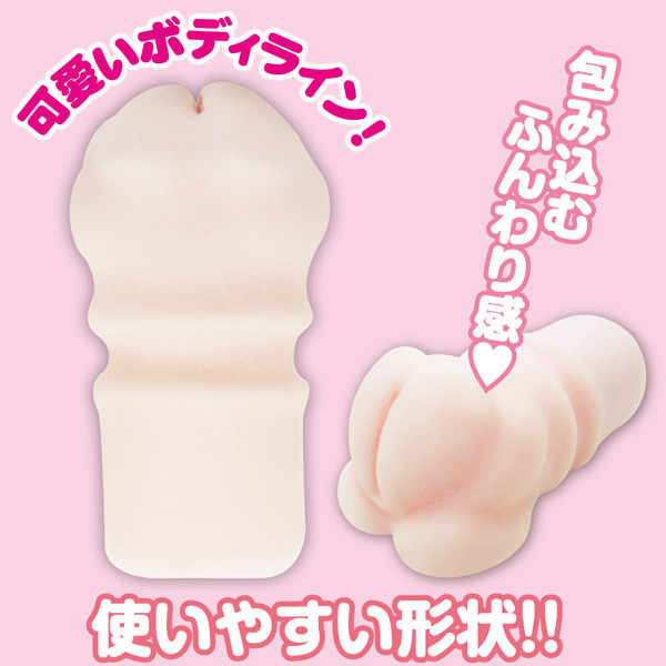 �ӂɂ�ۂɂ�@�W���j�A�@�Ɂ@�i�z�[���j