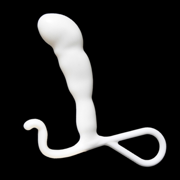 �G�l�}�h���C�@�n�����������i�I�[�K�Y���j