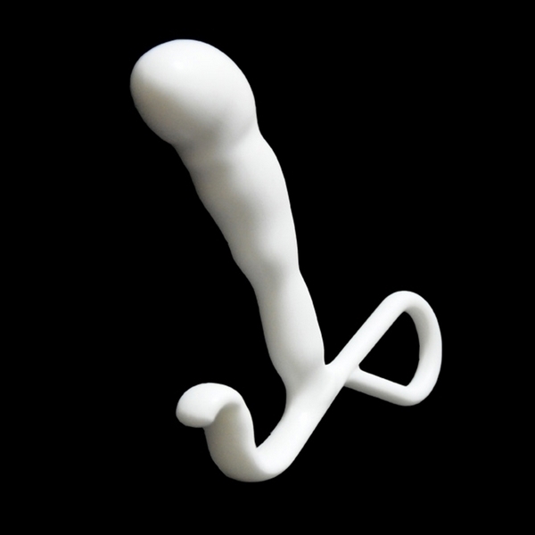 �G�l�}�h���C�@�n�����������i�I�[�K�Y���j