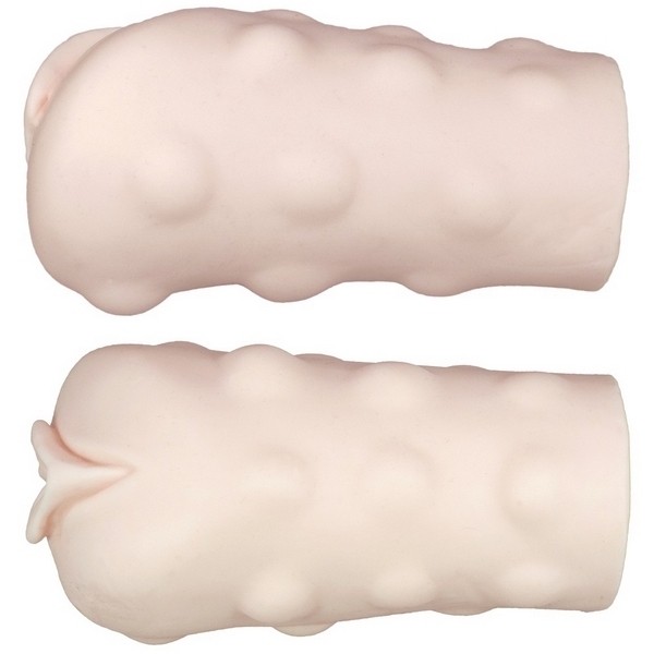 �ɏ㐶����@�X��肩�@�i�c�u�c�����j