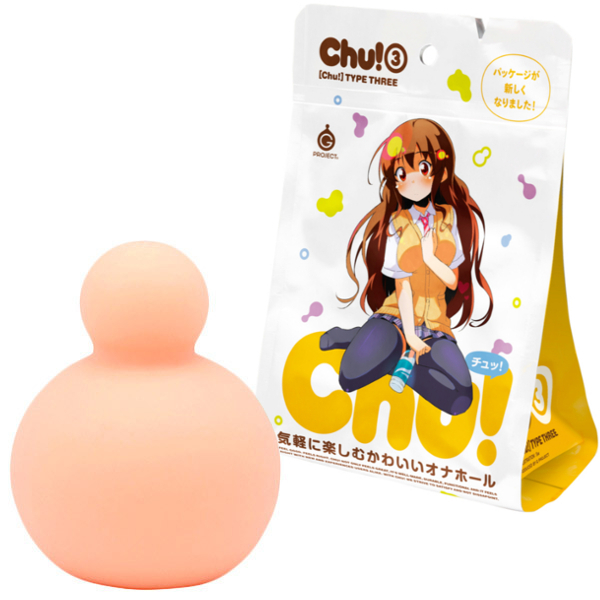 �b�����I�@�B