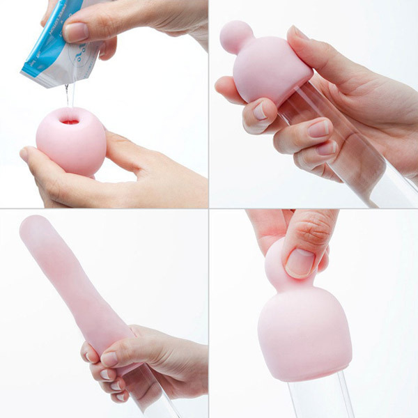 �b�����I�@�B