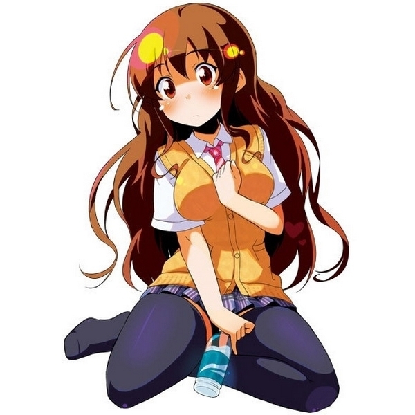 �b�����I�@�B