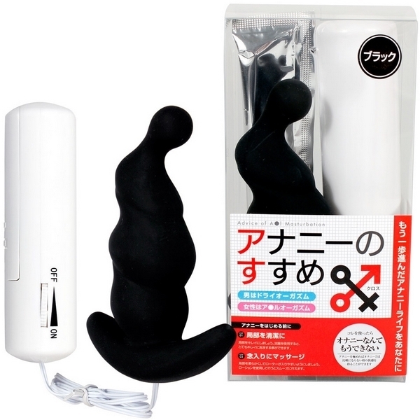 �A�i�j�[�̂����߂w�i�N���X�j�@�u���b�N