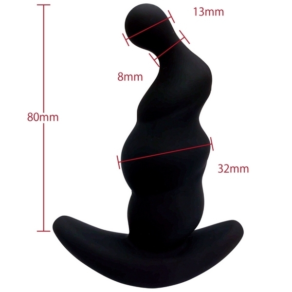 �A�i�j�[�̂����߂w�i�N���X�j�@�u���b�N