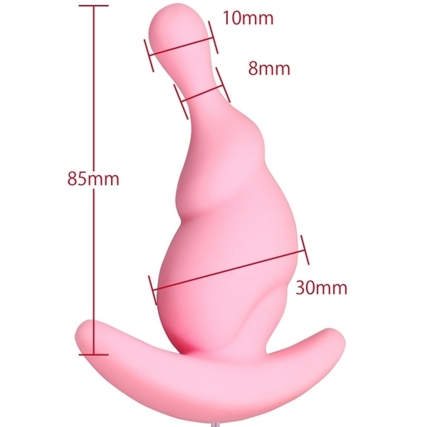 �A�i�j�[�̂����߂w�i�N���X�j�@�s���N