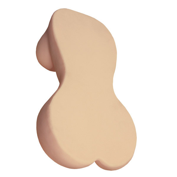 �i�`�o�`�m�@�a�n�c�x�@�����i���j