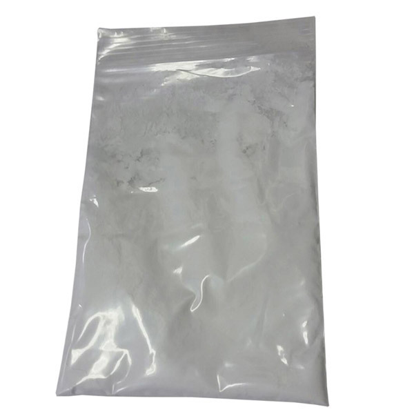 �i�`�o�`�m�@�a�n�c�x�@�����i���j