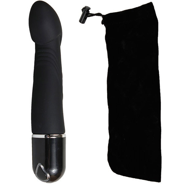 Fit−G−irl (ブラック)