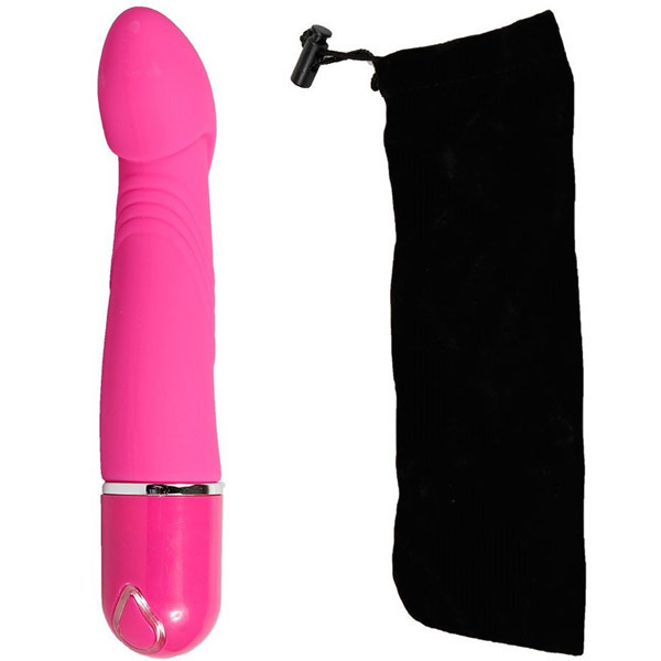 Fit−G−irl (ピンク)