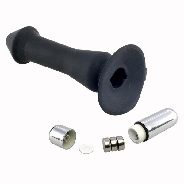 �k�����������i���r�h�[�j