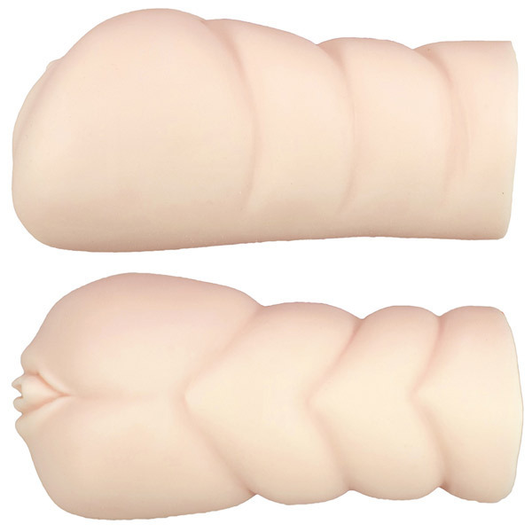 �ɏ㐶����@�|�����b�@�i�c�u�c�����j