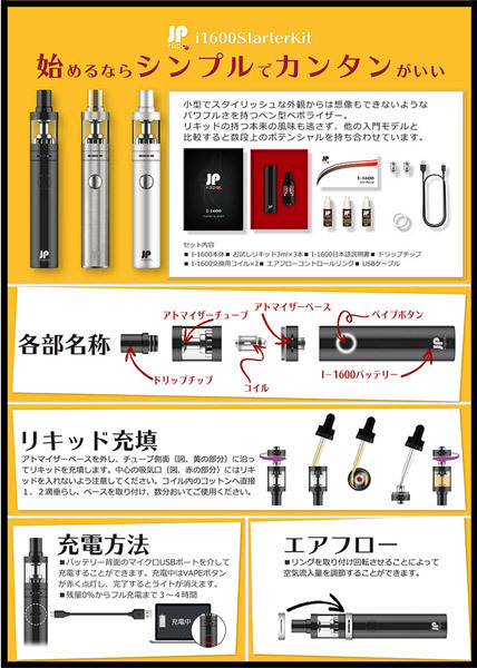 �h�|�P�U�O�O�@�X�^�[�^�[�L�b�g�@�i�V���o�[�j