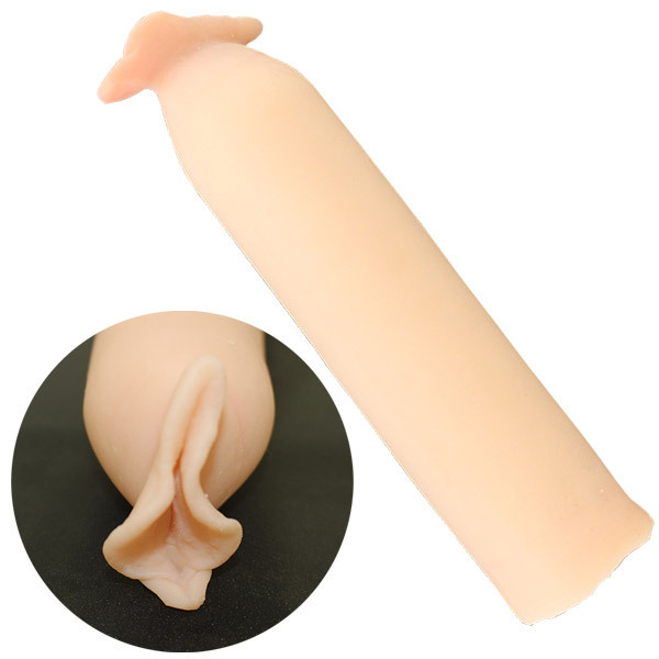 ���������|���������@�I���W�i���z�[��