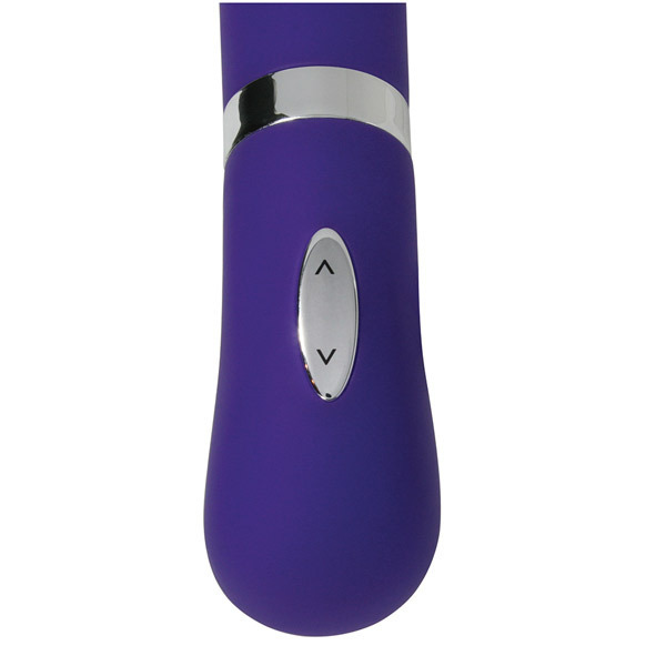 �n�u�n�@�e�P�R�@�X�}�[�g�o�C�u�@�i�p�[�v���j