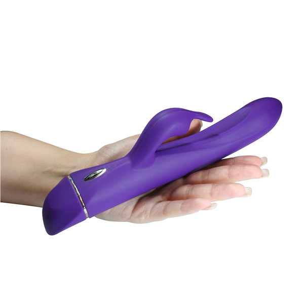 �n�u�n�@�j�U�@���r�b�g�o�C�u�@�i�p�[�v���j