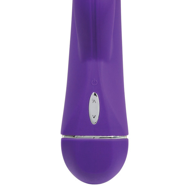 �n�u�n�@�j�U�@���r�b�g�o�C�u�@�i�p�[�v���j