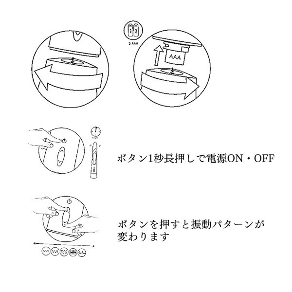 �n�u�n�@�j�V�@���r�b�g�o�C�u�@�i�s���N�j