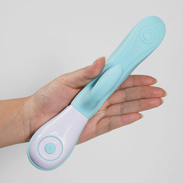 �n�u�n�@�d�V�@���r�b�g�o�C�u�@�V���N�X�L���@�i�s���N�j