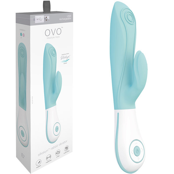 �n�u�n�@�d�V�@���r�b�g�o�C�u�@�V���N�X�L���@�i�A�N�A�j