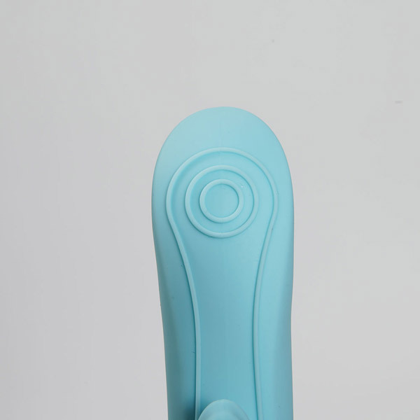 �n�u�n�@�d�V�@���r�b�g�o�C�u�@�V���N�X�L���@�i�A�N�A�j