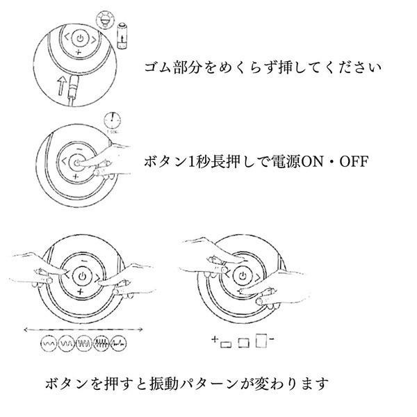 �n�u�n�@�d�V�@���r�b�g�o�C�u�@�V���N�X�L���@�i�A�N�A�j