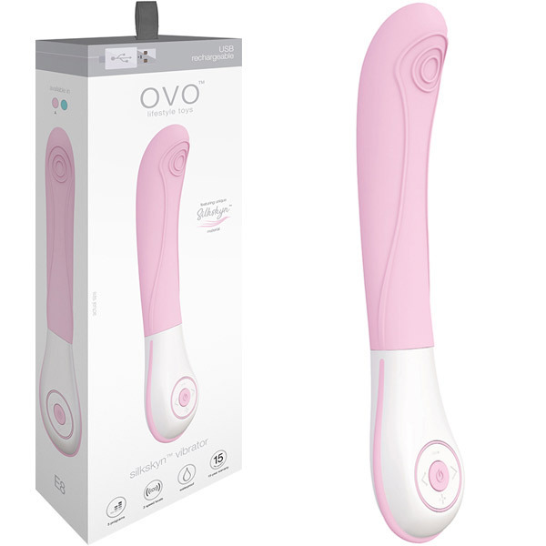 �n�u�n�@�d�W�@�X�}�[�g�o�C�u�@�V���N�X�L���@�i�s���N�j