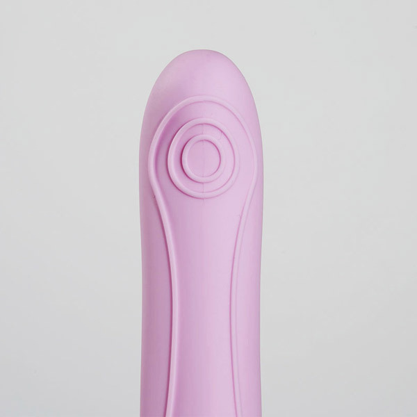 �n�u�n�@�d�W�@�X�}�[�g�o�C�u�@�V���N�X�L���@�i�s���N�j