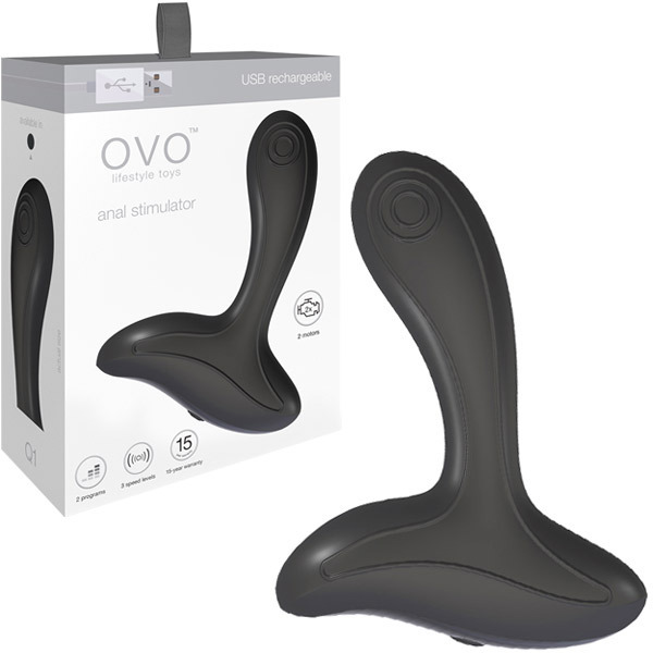 �n�u�n�@�p�P�@�A�i�j�[�@�i�u���b�N�j